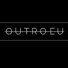 OutroEu - Zade