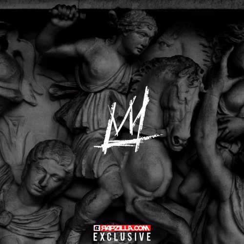 3 Kings x BreeKay - After Pt. 1 & 2