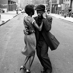 Summer Love - ft. Yatta