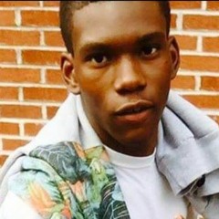 $uave Bandz Trap Drill Beat - 1