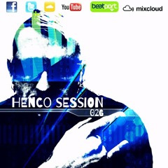 HENCO Sessions 026