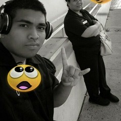 Mackøm & Troy Sivan - YOUTH Remix 2016.mp3