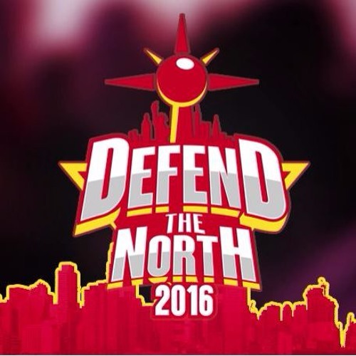 DTN 2016: Mike Ross Talks SFV, CPT and a Long-Awaited MvC2 Match