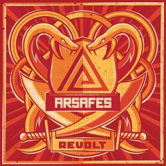 On The Wings Of The Wind