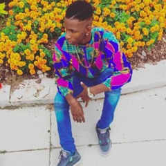 Jay Poppi x In My Feelings