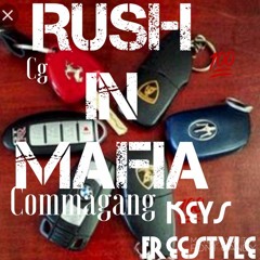 KeysRemixCTaylorxFettyFlockxMootzaRell