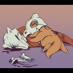 ~-~