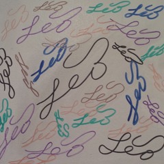 Nap Town Riiiiiidahs Ft. Rivi