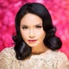 Download Rossa - Jangan Hilangkan Dia window.location="https://goo.gl/4rzM0u"; Rossa - Jangan Hilangkan Dia window.location="https://goo.gl/4rzM0u";