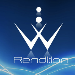 Weekend Rendition - Come On (Original Mix)