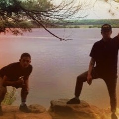 Move Along Ft. T-$tuss (Prod. by B. Young)