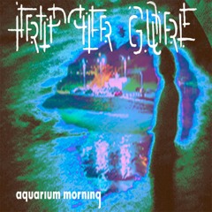 Aquarium Morning