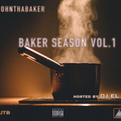 04. Trabajo ft Domiinate D Produced by Pablo Productions