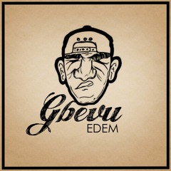 Edem - Gbevu