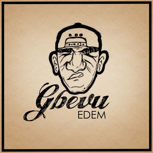 Edem - Gbevu