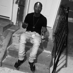 Bando Freestyle Ft Yung Ziggy x Cauty (Prod. By. Zway Productions)