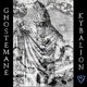 on GHOSTEMANE - Kybalion [prod Nedarb]