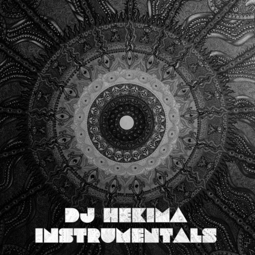 Partynextdoor Wus Good Curious Instrumental Remake By