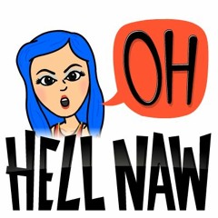 Natalia Oreiro - Tu Veneno (practice 1)