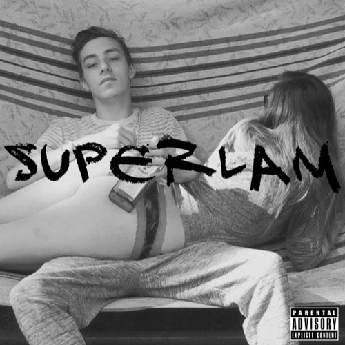SuperLam