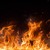 Artwork for No Sleeping - Burn InFama  (Instru by Dj YoYo)