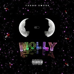 Molly (Prod. Dax Degenerate/ Devin Fleeting)