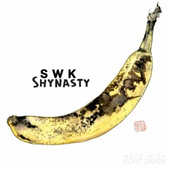 Maneki Neko - Shy Ft. Sung