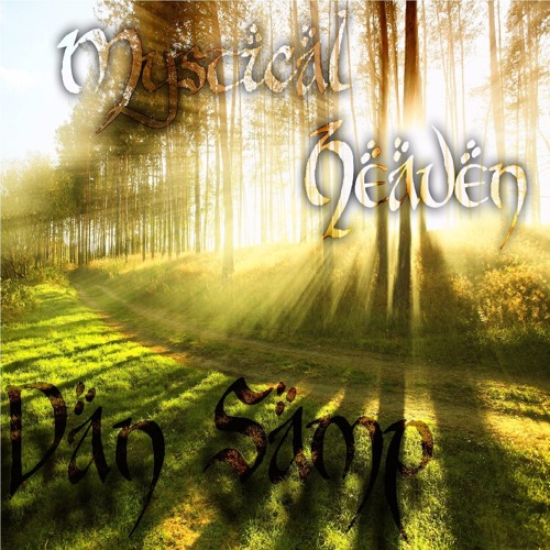 Mystical Heaven