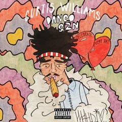 Check (Prod. Ronoilers)