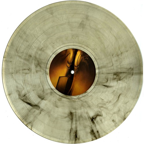 David Meiser - Axis Rotation