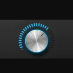 Cant Turn Down the Sound