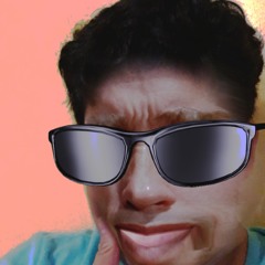 August 1, 2016 9:38:54 PM