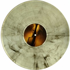David Meiser -  Black Geometry