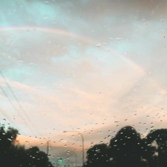 Brandeaux & Hunt - Shutter [01]