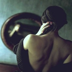 EL-Mraya - المرايا