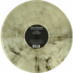 David Meiser -  Labyrinth