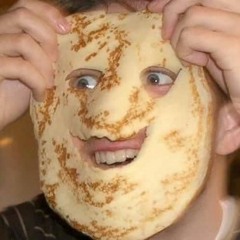 PANCAKES ft JA Mits and Big Dean