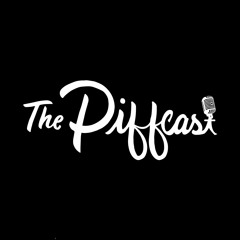 Piffcast - The Comeback-cast