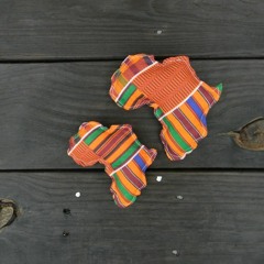 Afrika vibes
