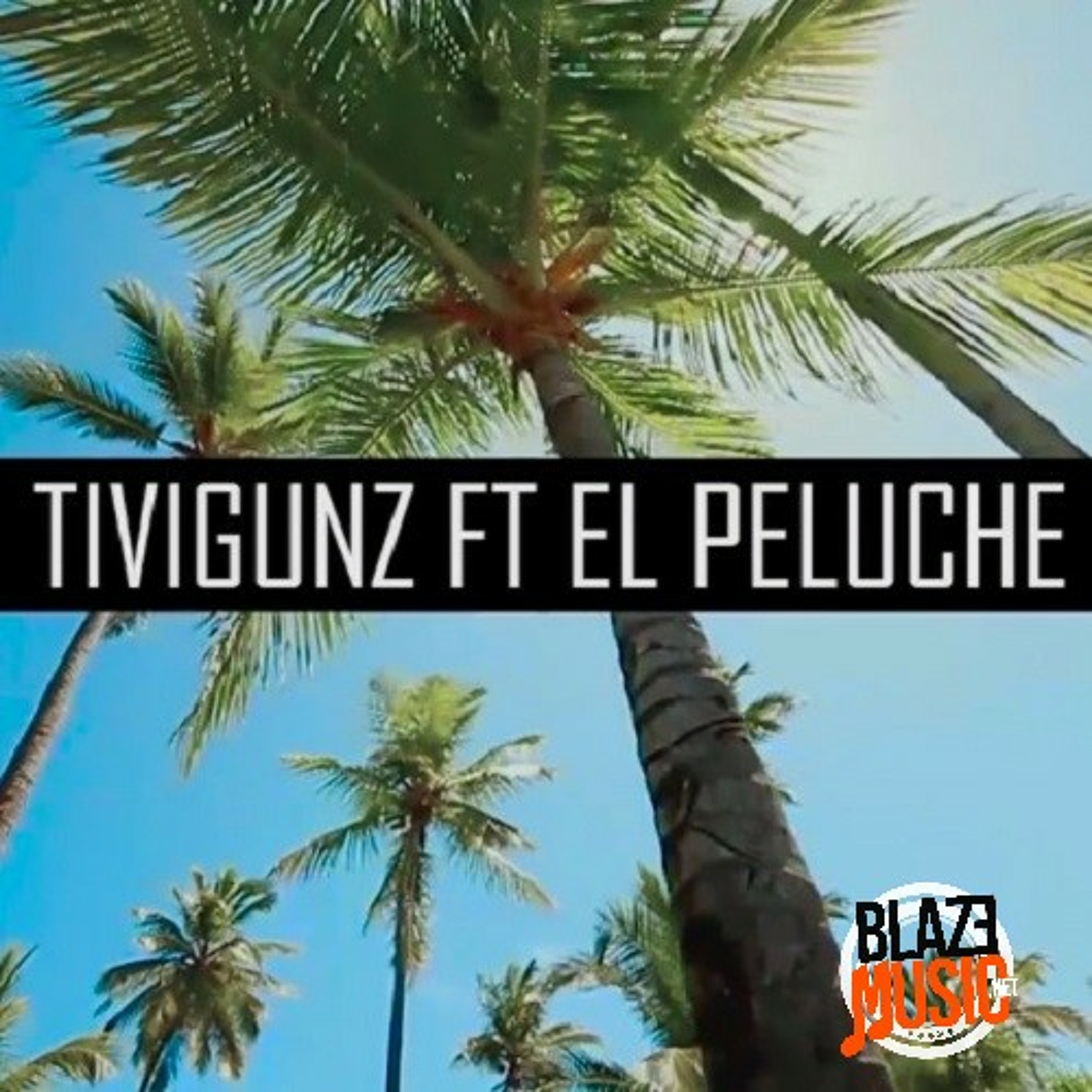 Musica Nueva