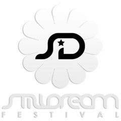 Dub mixes