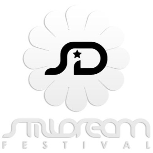 SubDocta @ Stilldream Festival 2016