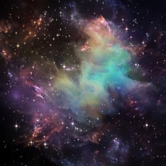 I Wrote This For The Universe