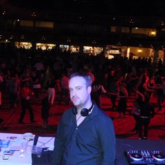 Tarraxinha Kizomba Mix 2015 By DJ Sean Wilson Kizomba Manchester