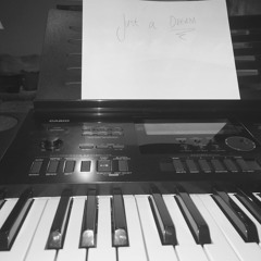 Just A Dream