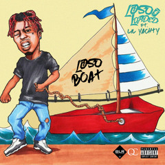 Loso Boat ft. Lil Yachty