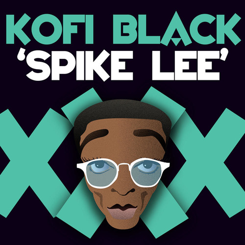 dirty soda spike lee dirty soda spike lee