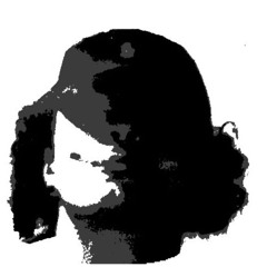 Right Now. (Prod. DJ STVR)