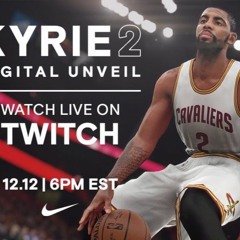 NBA2K16 MyPark Loading Theme