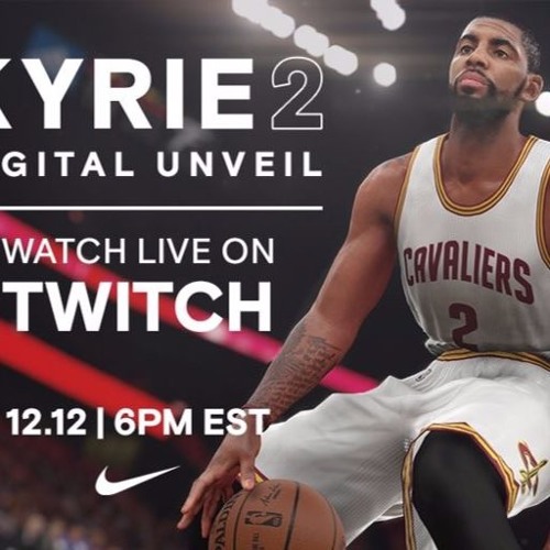 NBA2K16 MyPark Loading Theme